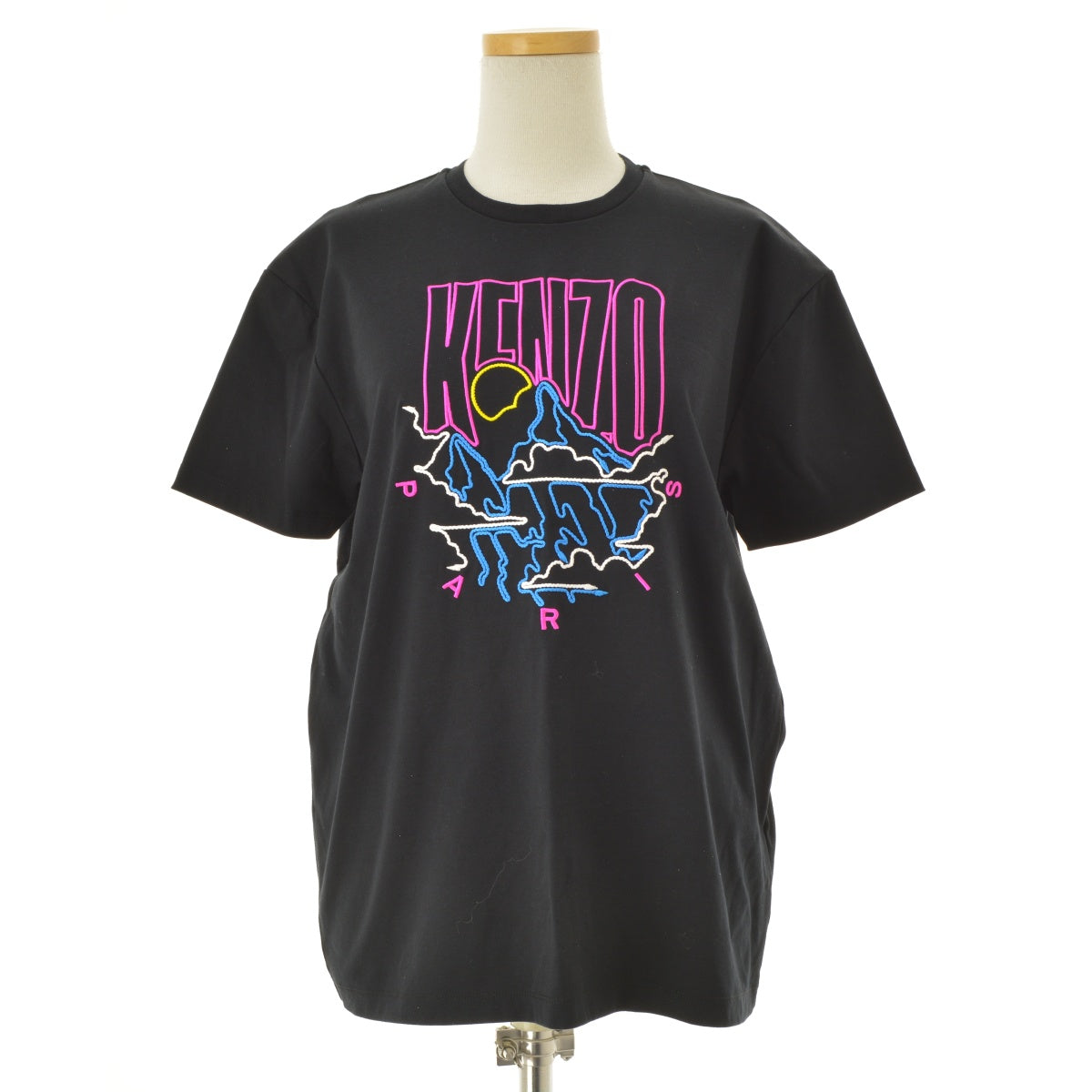 KENZO F962TS950939 ケンゾーマウンテン
