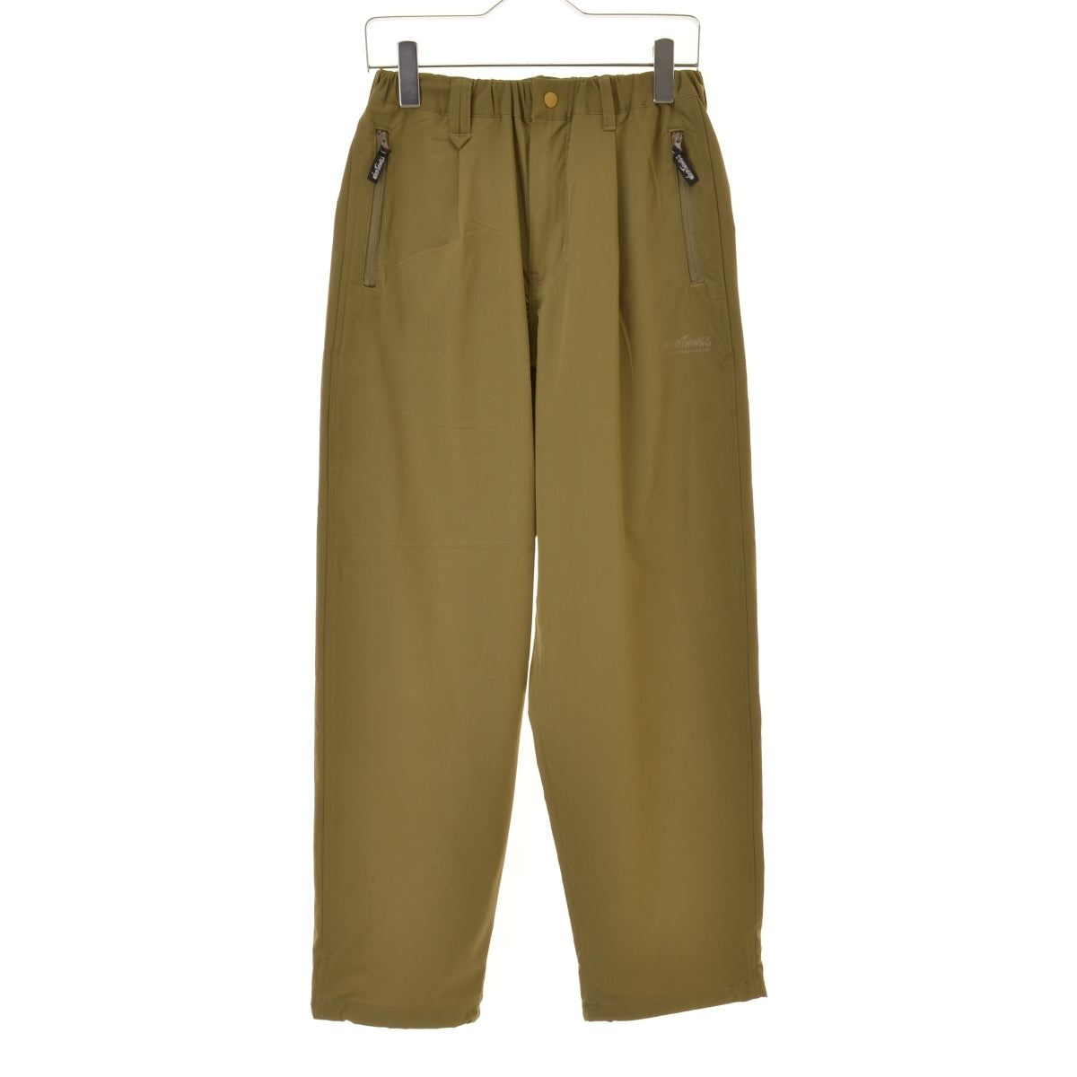 WILDTHINGS WT25164AD WINTER LAX PANTS