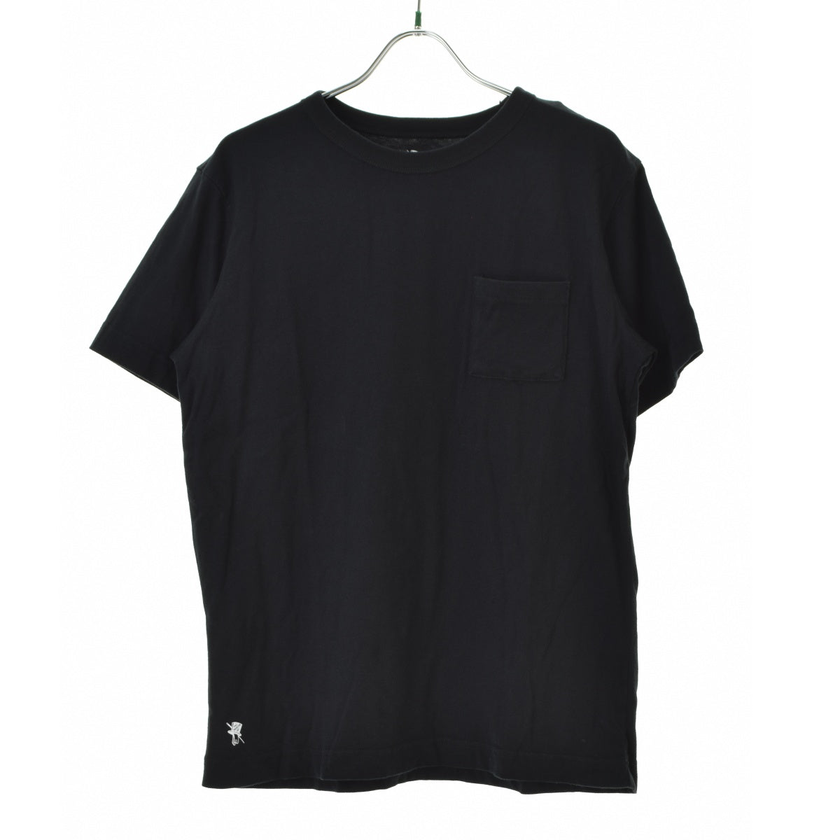 TRIPSTER 25AW Pocket T-shirt ポケット