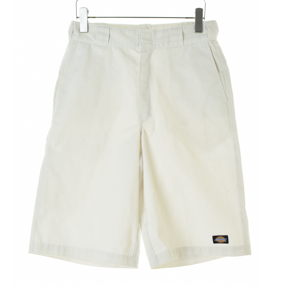 DICKIES 42283 LOOSE FIT 13インチ ワークショーツ ルーズフィット