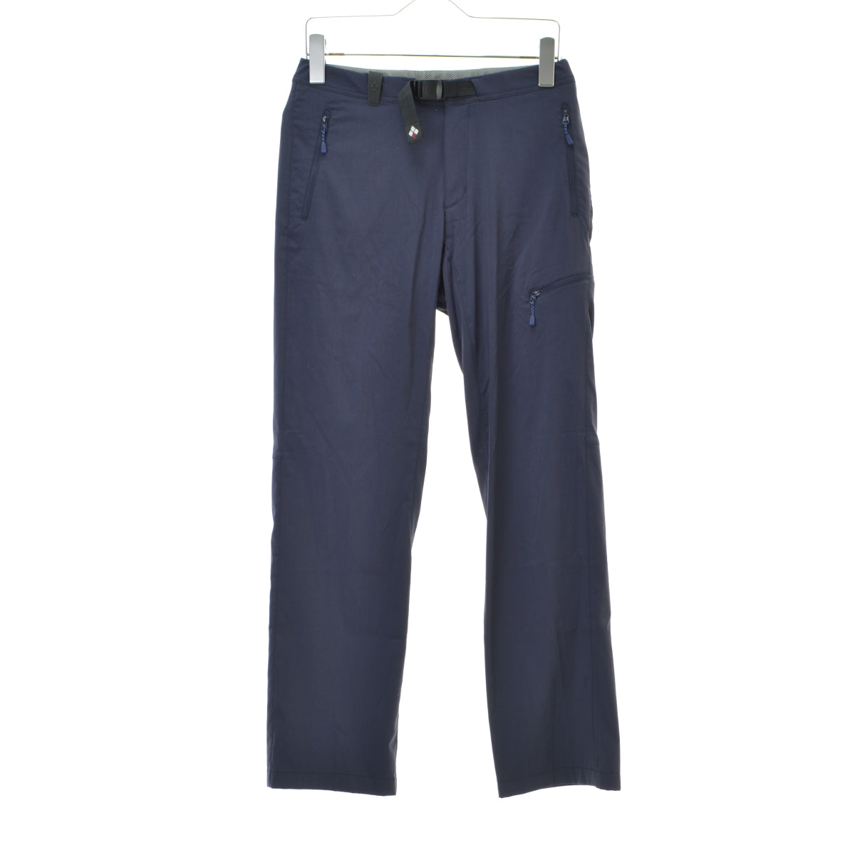 MONT-BELL 1105629 ストレッチ ライトパンツ