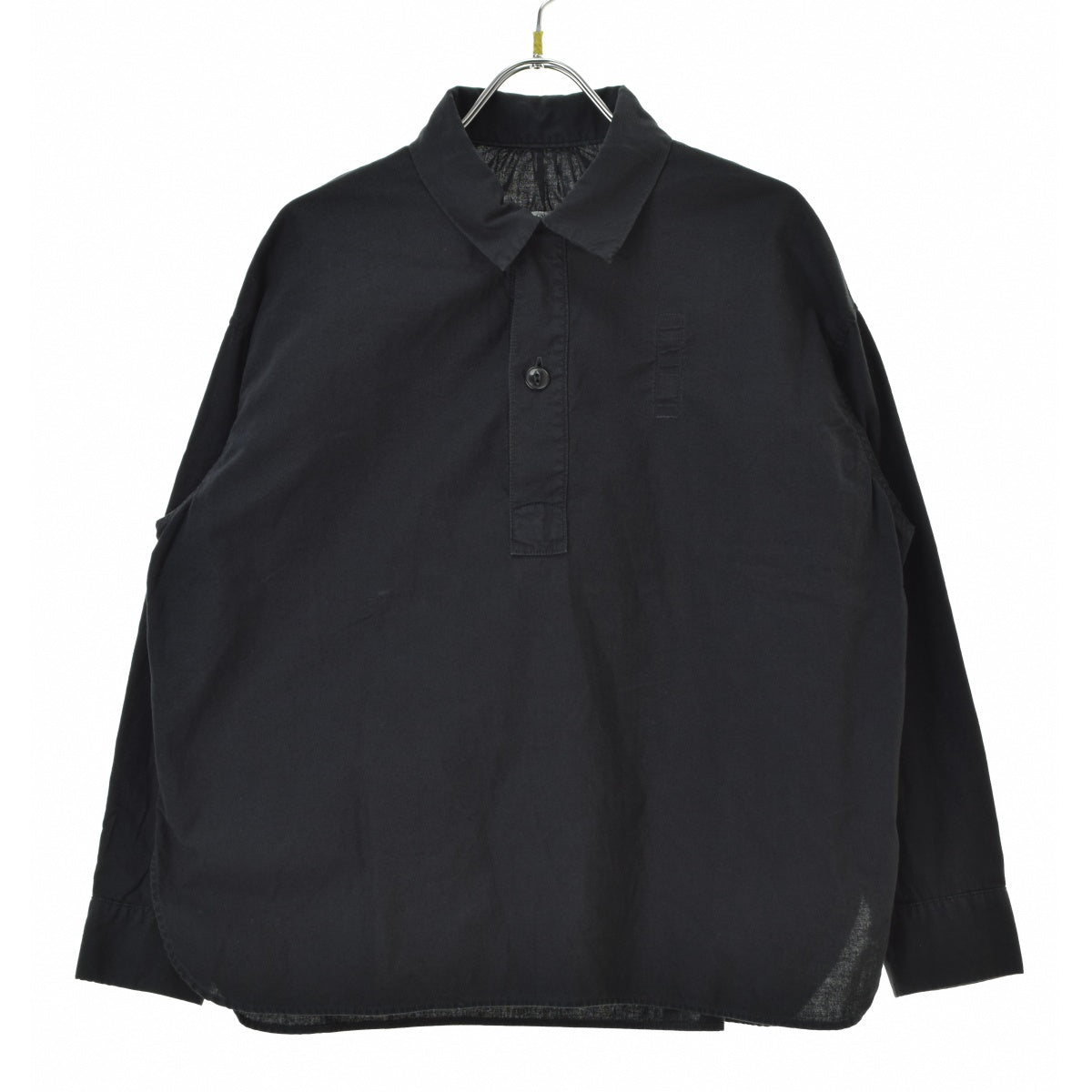 OMNIGOD 56-821X SWEDISH SHIRT