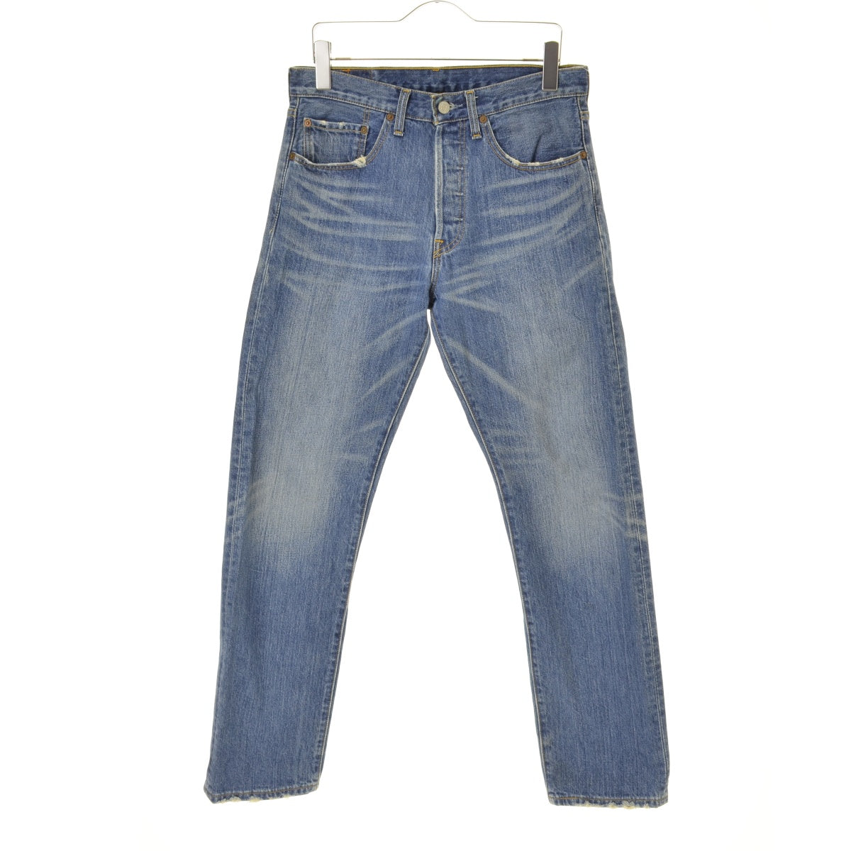 LEVIS 00s 03501-00 501 06年製