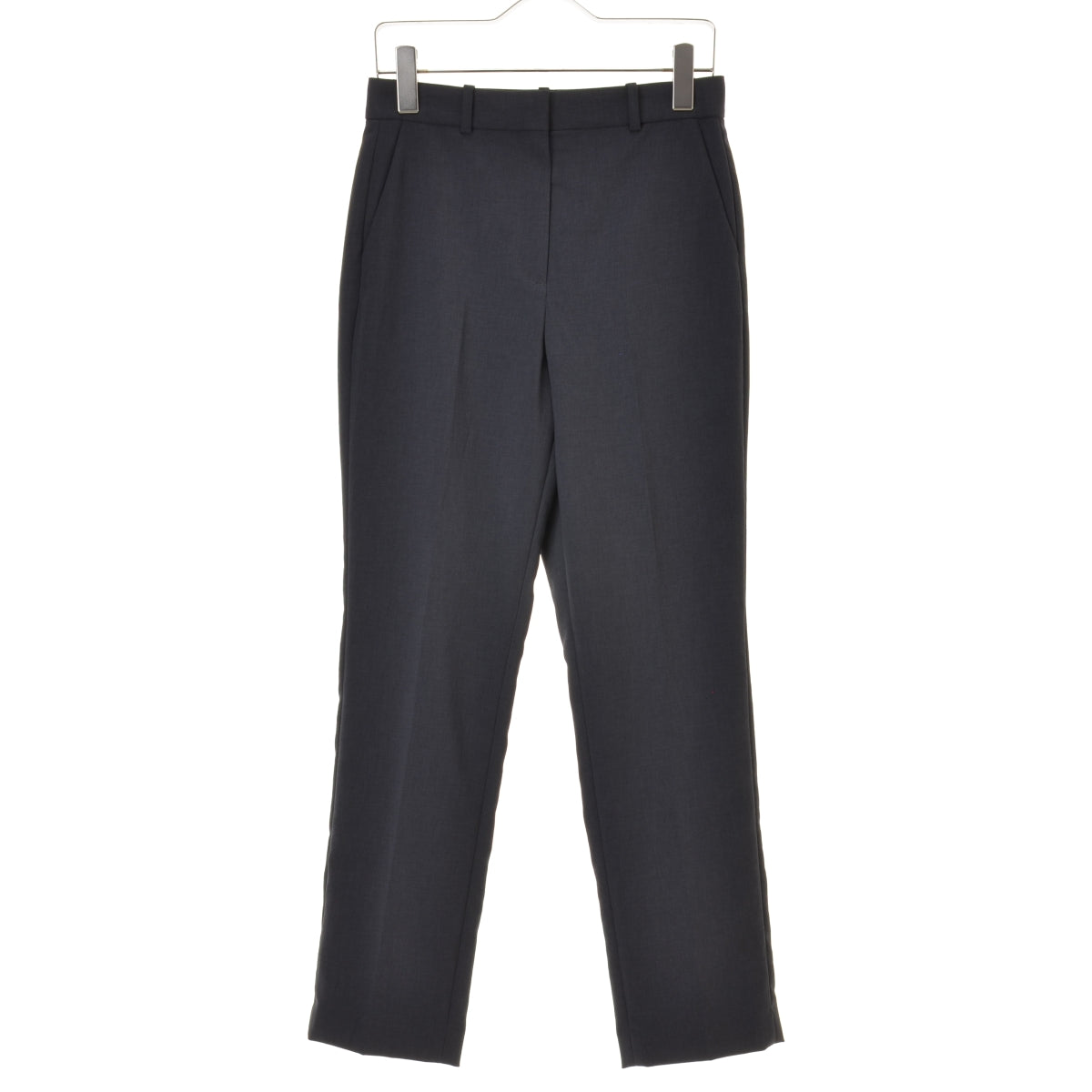 Theory 24SS 4206404 CRISP TWILL TREECA 2 HW