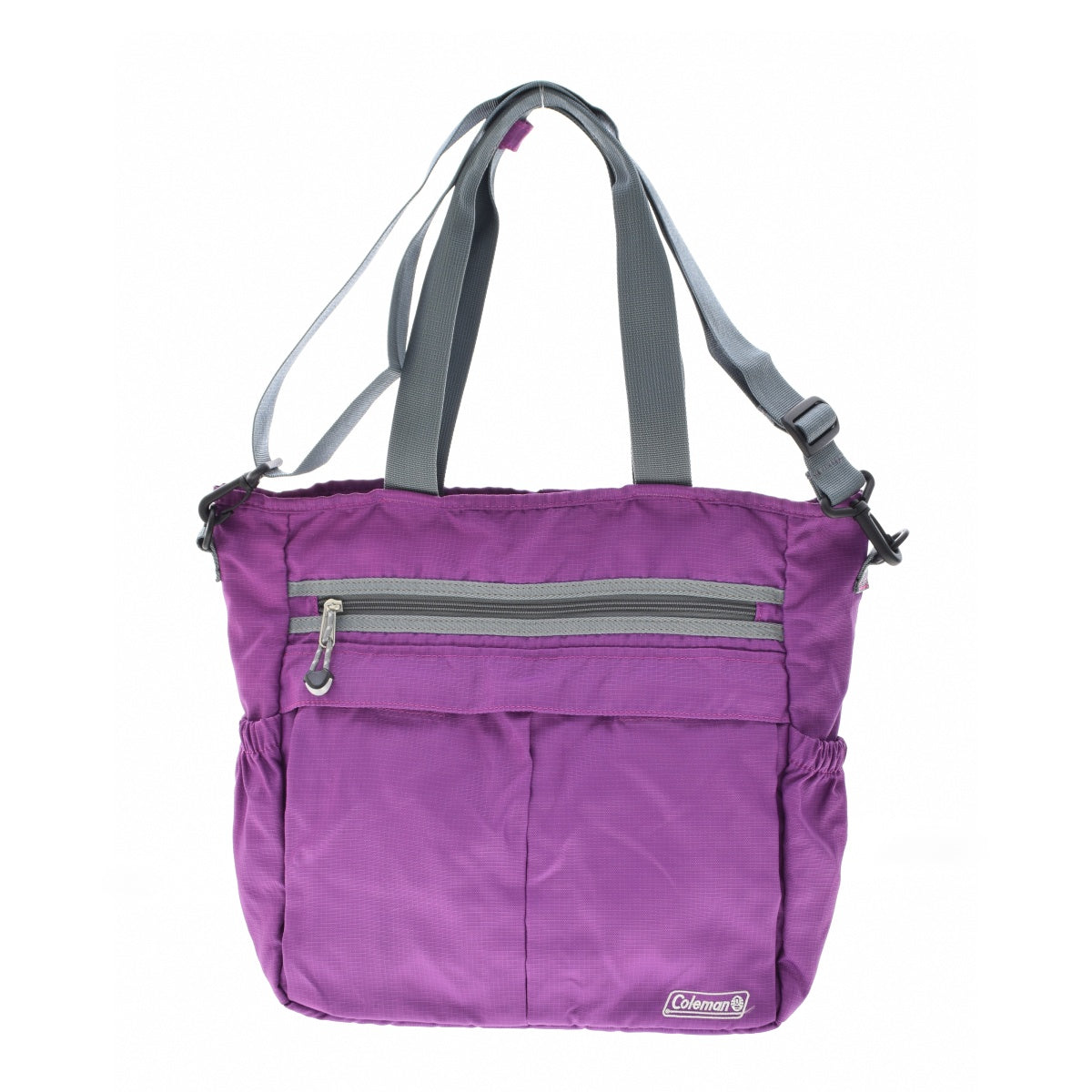Coleman 2WAY トート