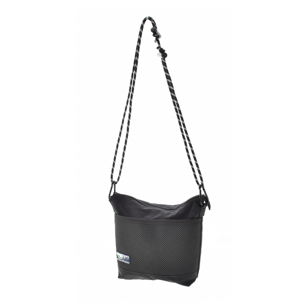 THE CRAFT CREW PRODUCTS CCPbg298