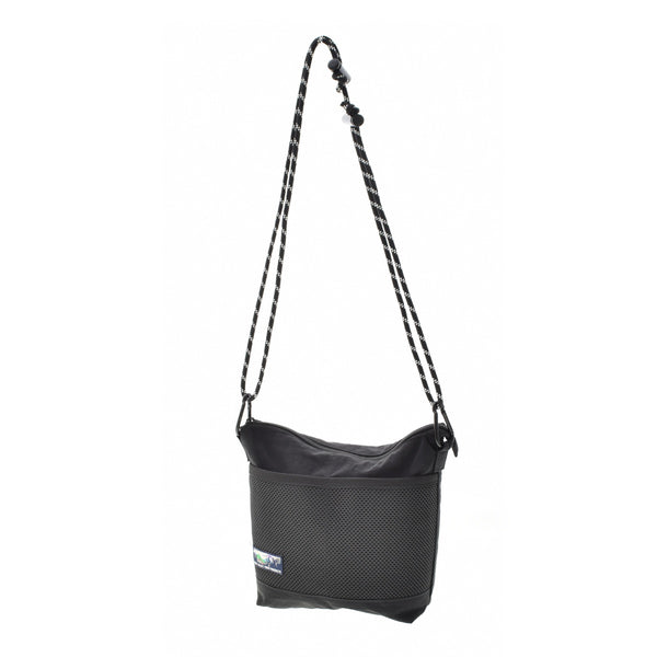 THE CRAFT CREW PRODUCTS CCPbg298