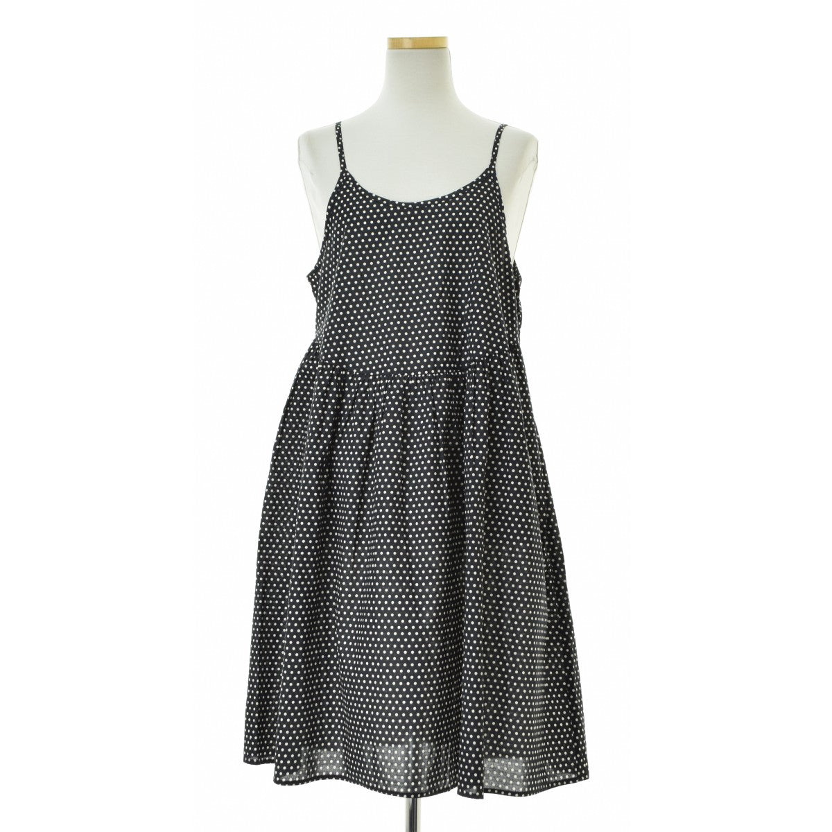 denicher ドット フレア