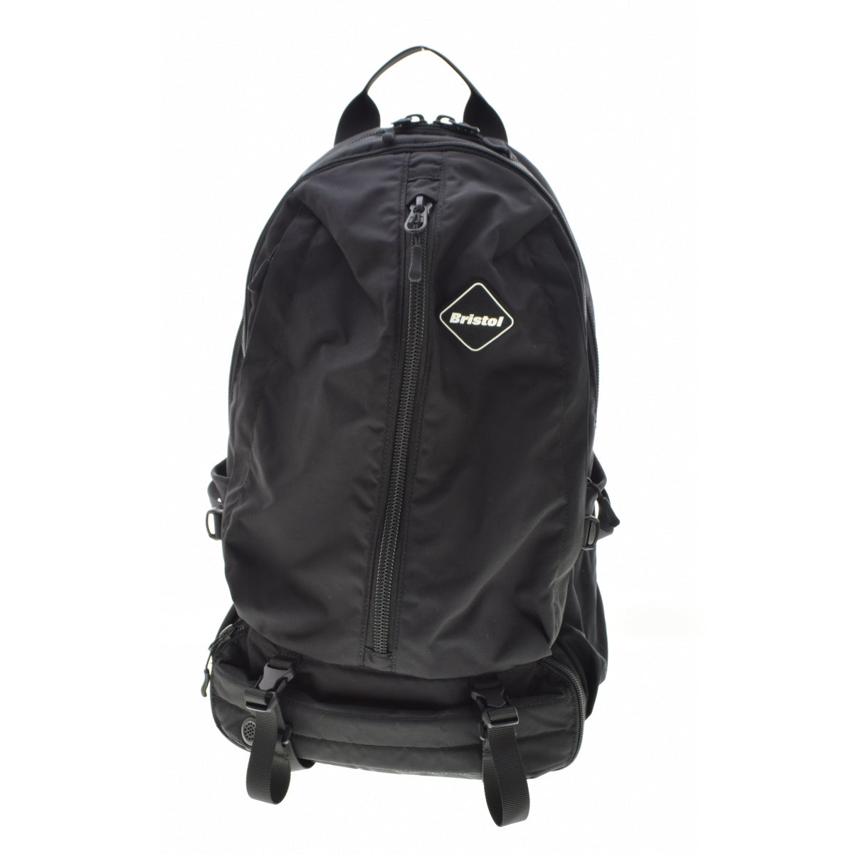 F.C.R.B. / F.C.Real Bristol 24SS FCRB-240107 TOUR BACK PACK
