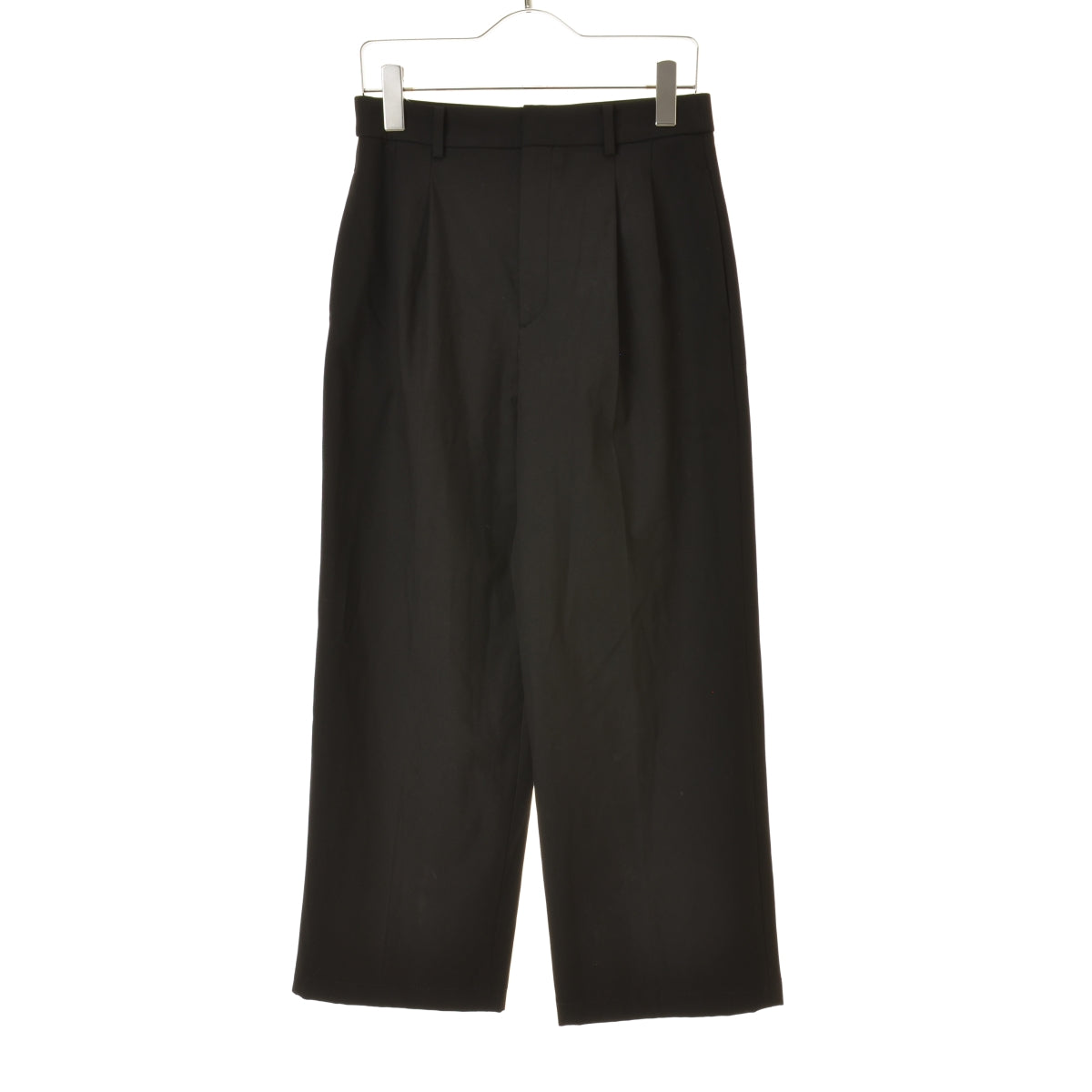 UNIQLO タックワイド