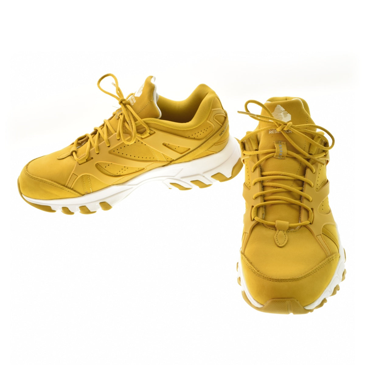 Mountain Research FW3335 DMX TRAIL SHADOW トレイル シャドウ