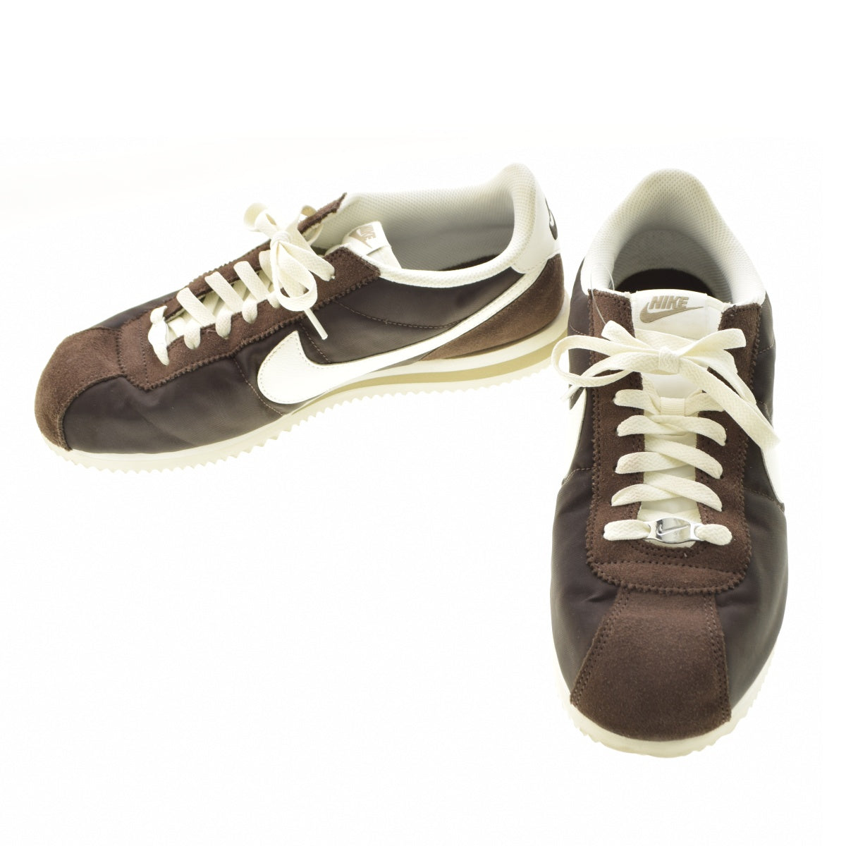 NIKE DZ2795-200 W CORTEZ コルテッツ