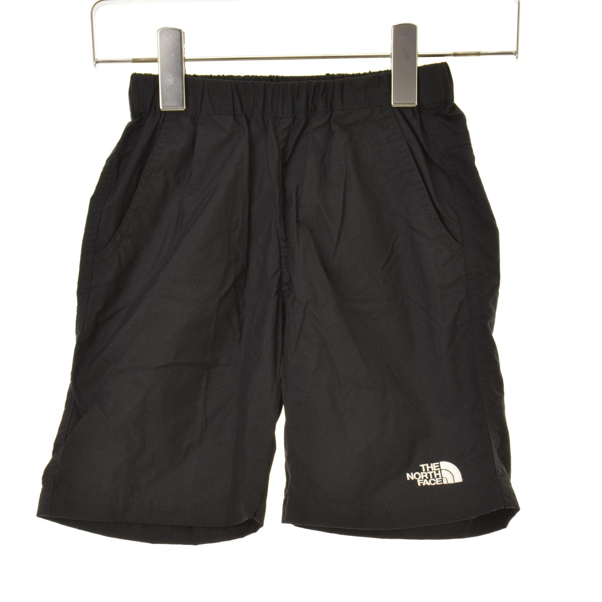 THE NORTH FACE NBJ42155 Class V Short クラスファイブショート