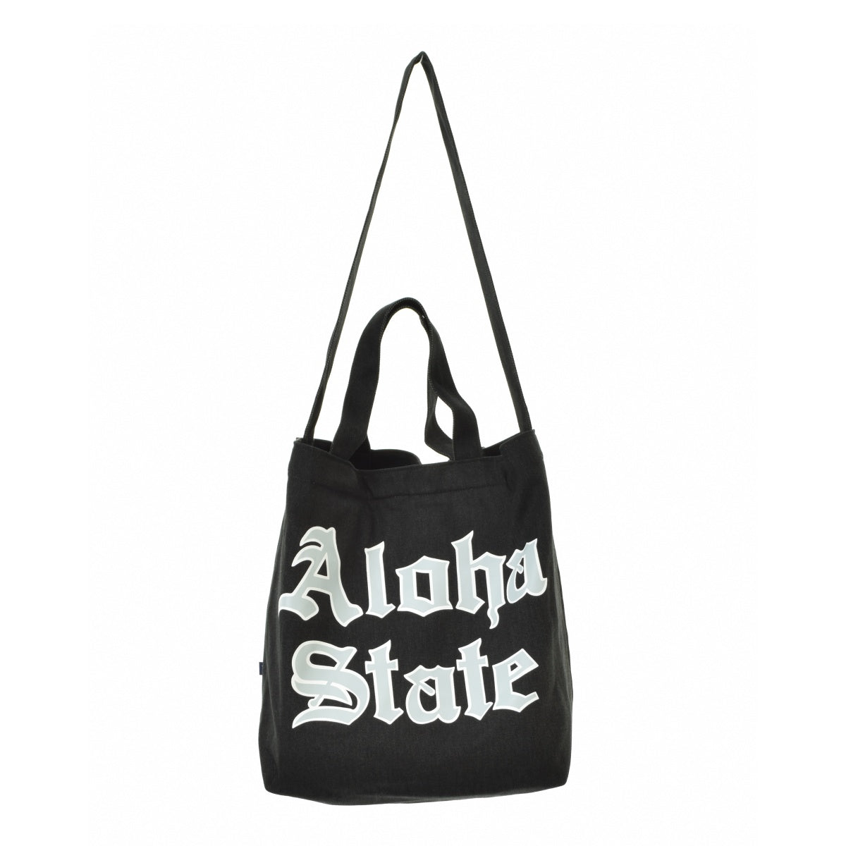 DESCENDANT 191TQDS-CG02 SLING TOTE BAG