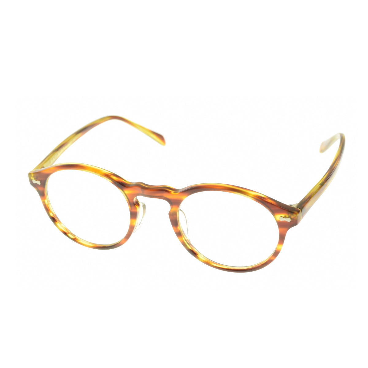 KANEKO OPTICAL 金子眼鏡 Monica モニカ