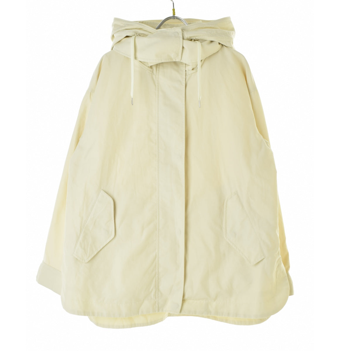 UNTITLED BB153-41001JJ