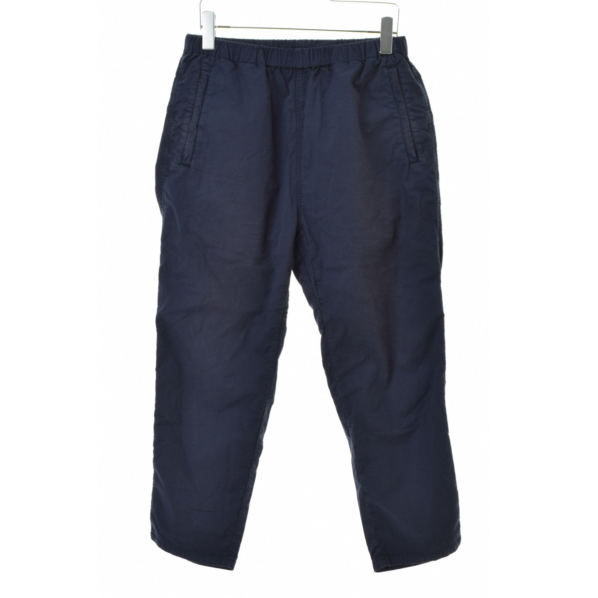 HOLLYWOOD RANCH MARKET 1006642 Feel So Good Field Pants フィールソーグッド フィールドパンツ