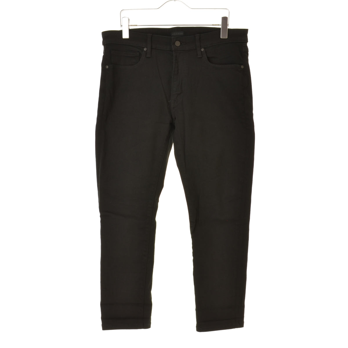 UNIQLO 321-457578