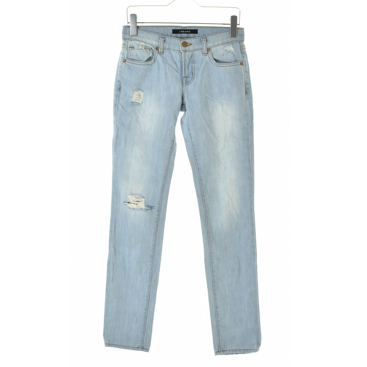 J BRAND AIDAN
