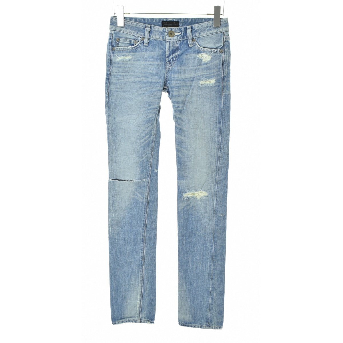MOUSSY M2SC1-0471-266