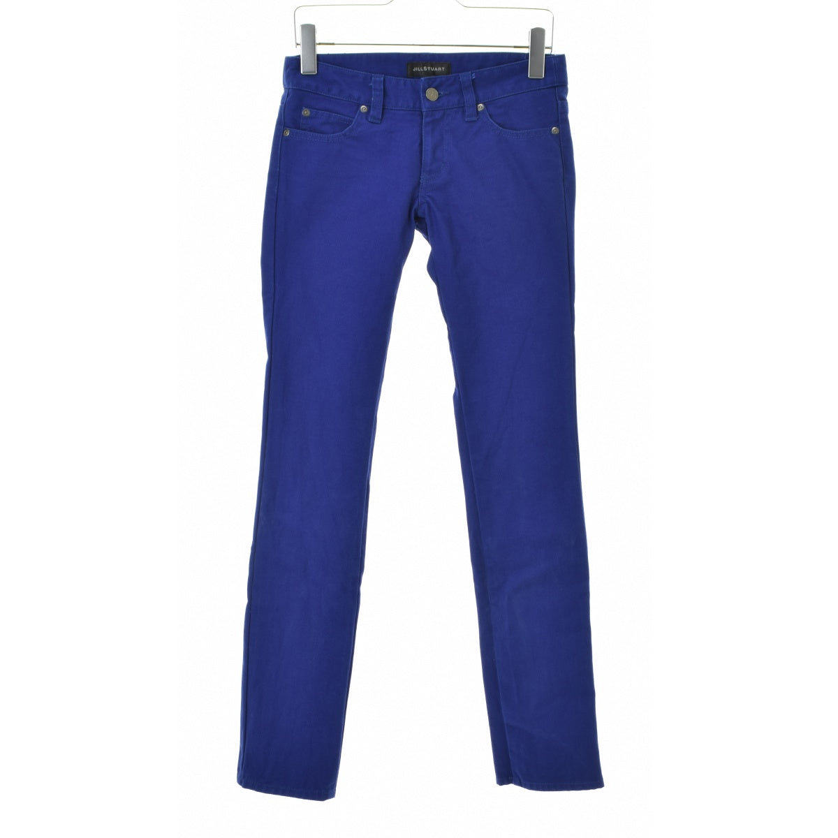 JILL STUART カラー