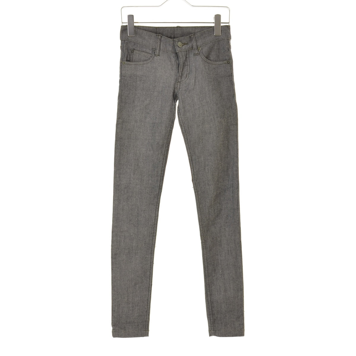 CHEAP MONDAY Narrow yd