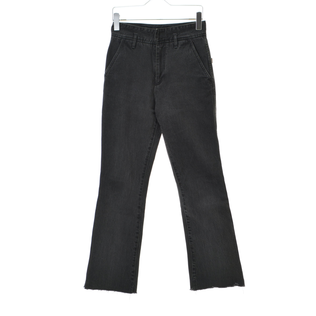 SPICK AND SPAN 5 1/2 20030200123010 BEAUTY-LINE SLIT DENIM