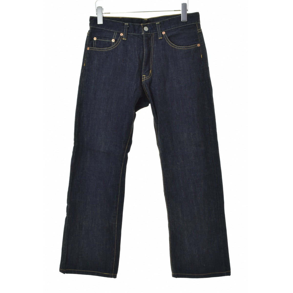 UNITED ARROWS Green Label Relaxing セルビッチ
