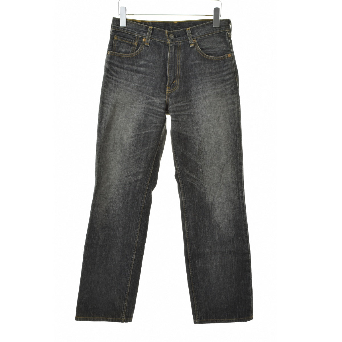 LEVIS 00s 502-09