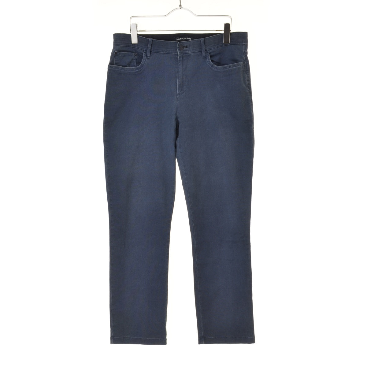 Calvin Klein Jeans 40TY122-477-2