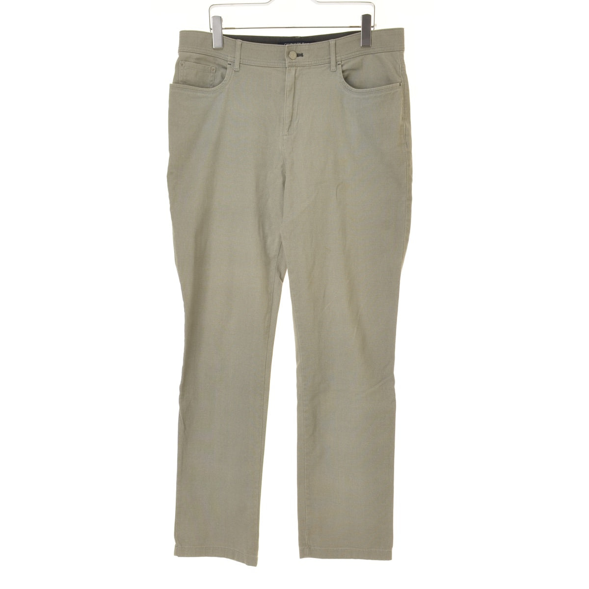 Calvin Klein Jeans 40TY122-056-3