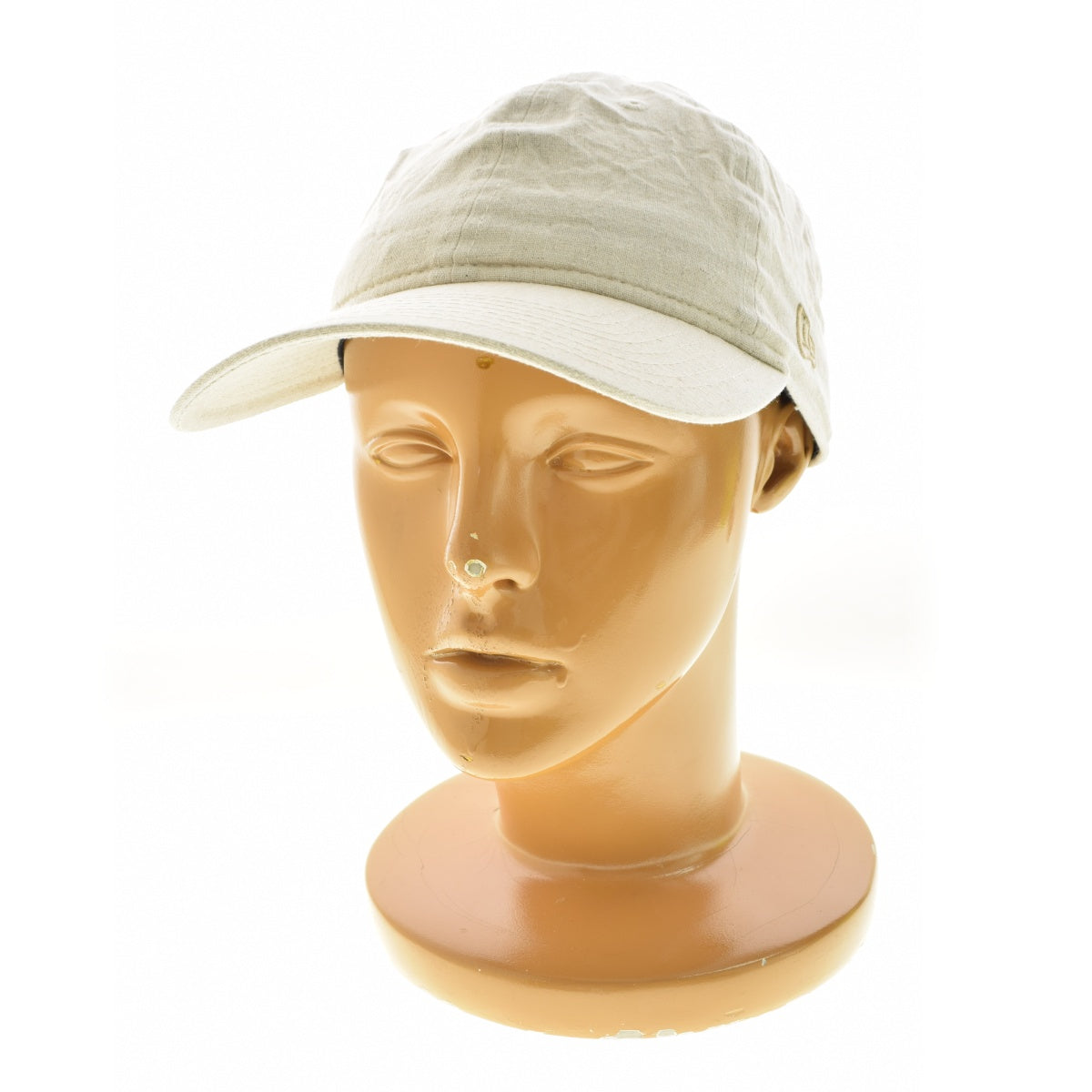 UNITED ARROWS Green Label Relaxing 別注 9THIRTY リネン