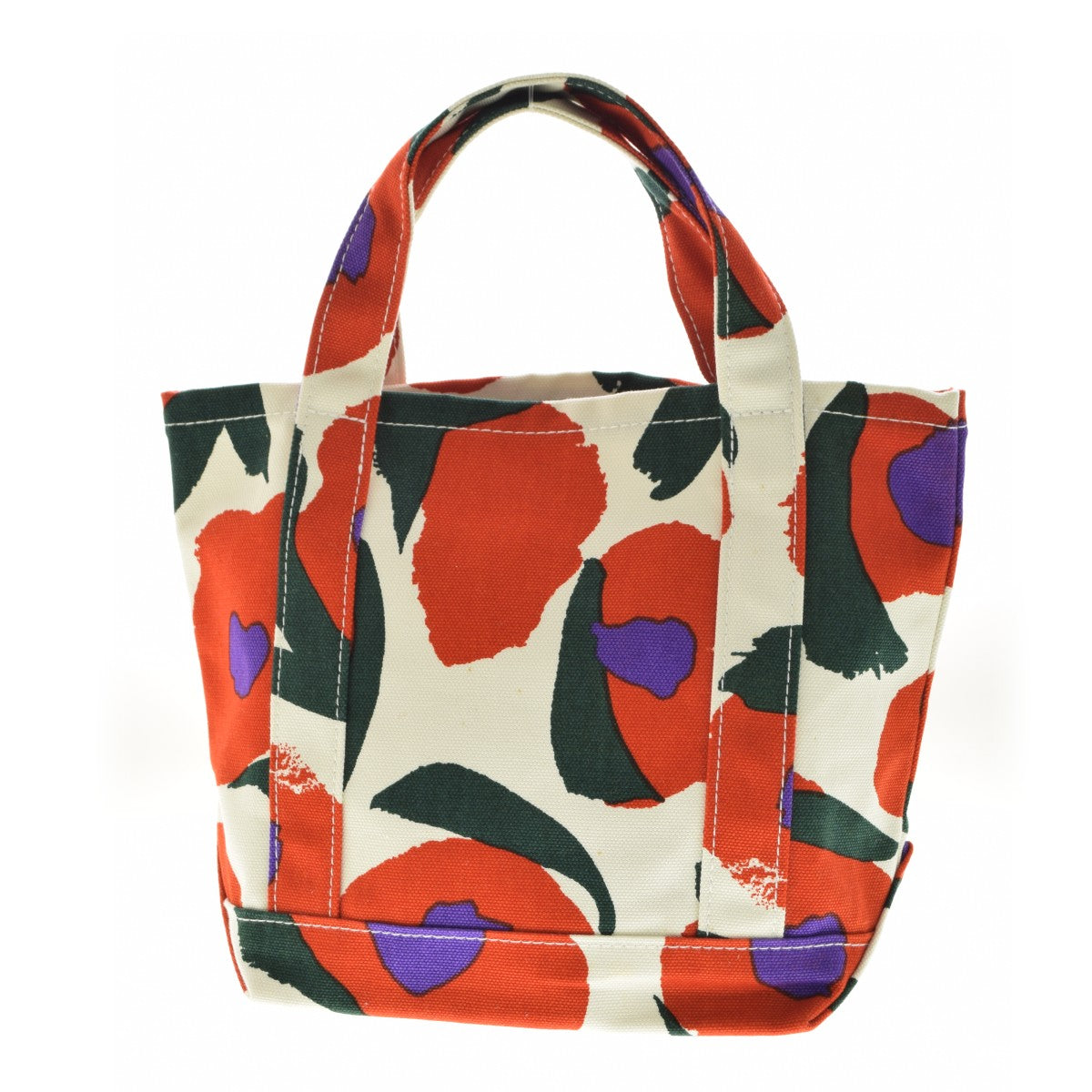 MARIMEKKO SEIDI ISO VIKURI