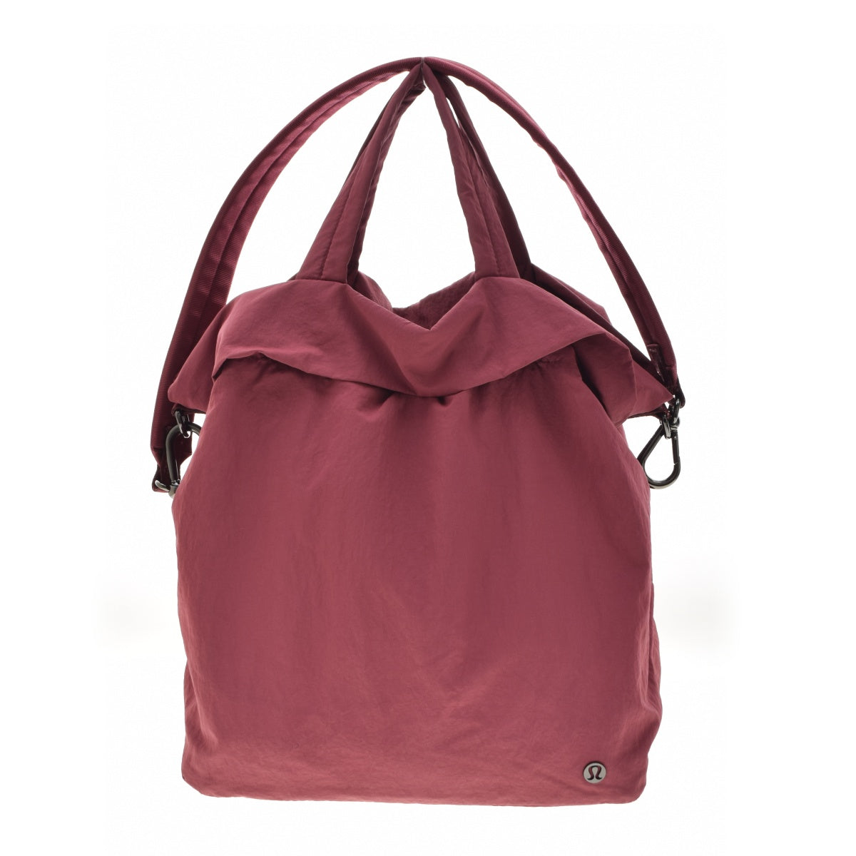 lululemon On My Level Bag 2WAY
