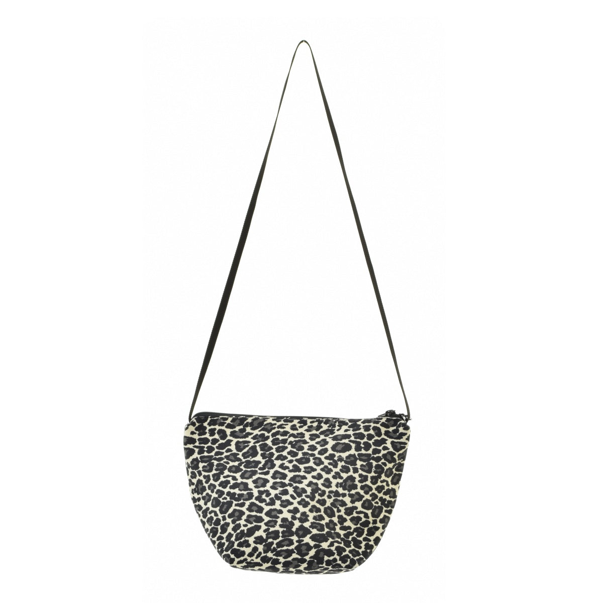 Hervechapelier 別注 EX Herve Chapelier Big Pochette