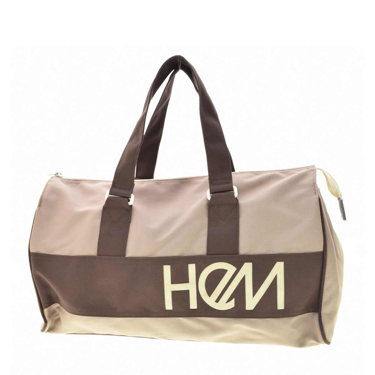 HEM