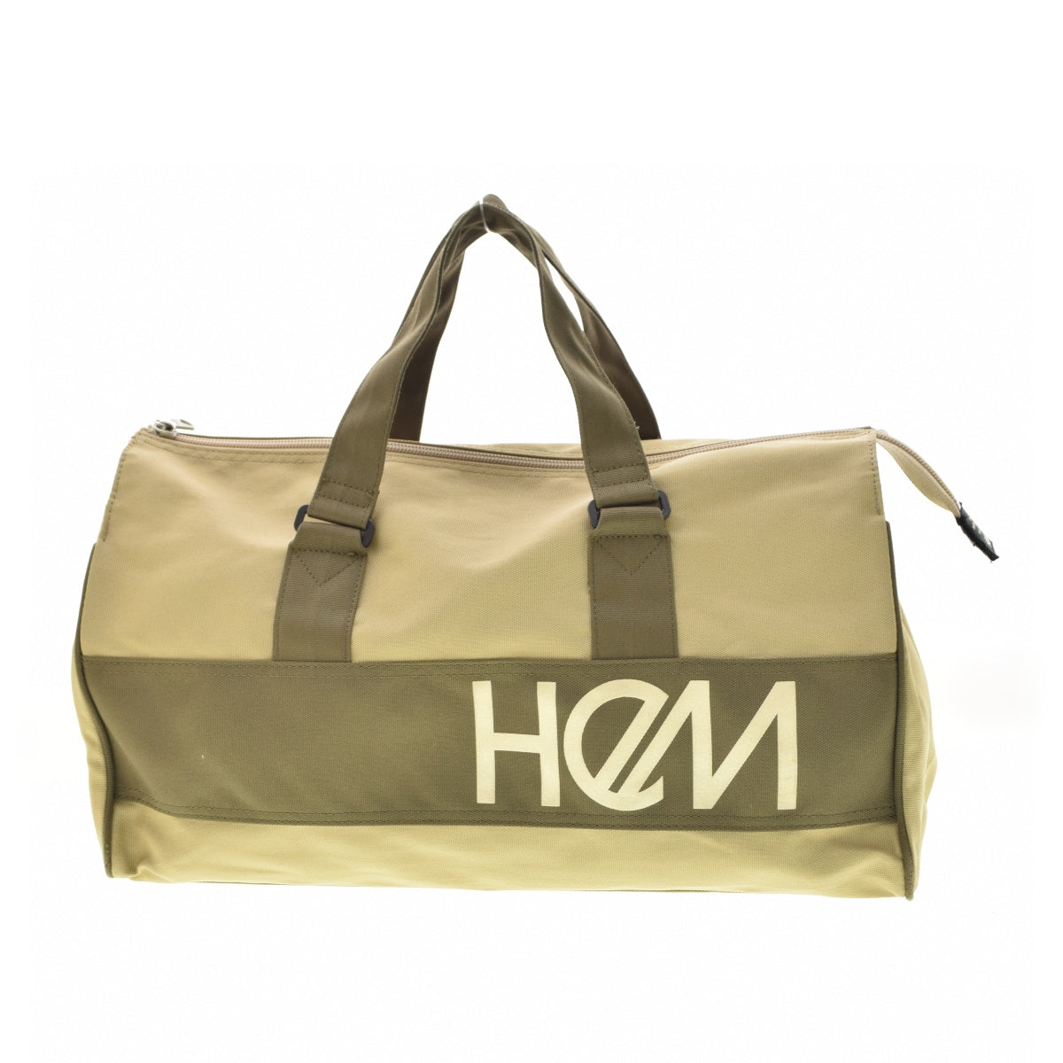HEM