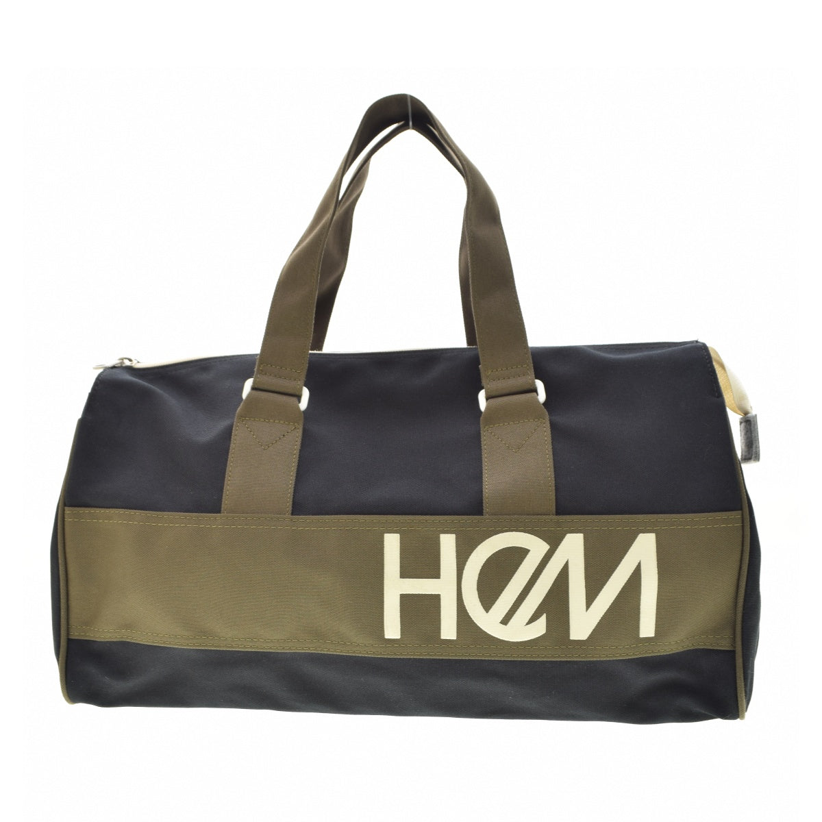 HEM