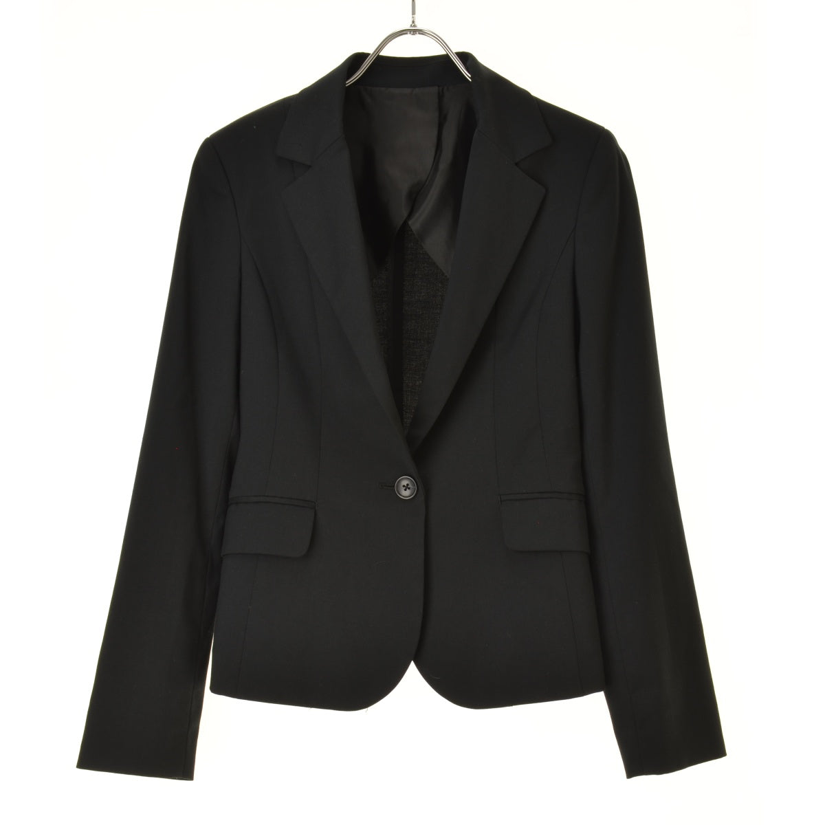 UNITED ARROWS Green Label Relaxing 1ボタン