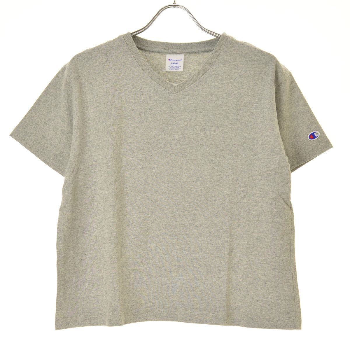 CHAMPION 036094-01 Vネック