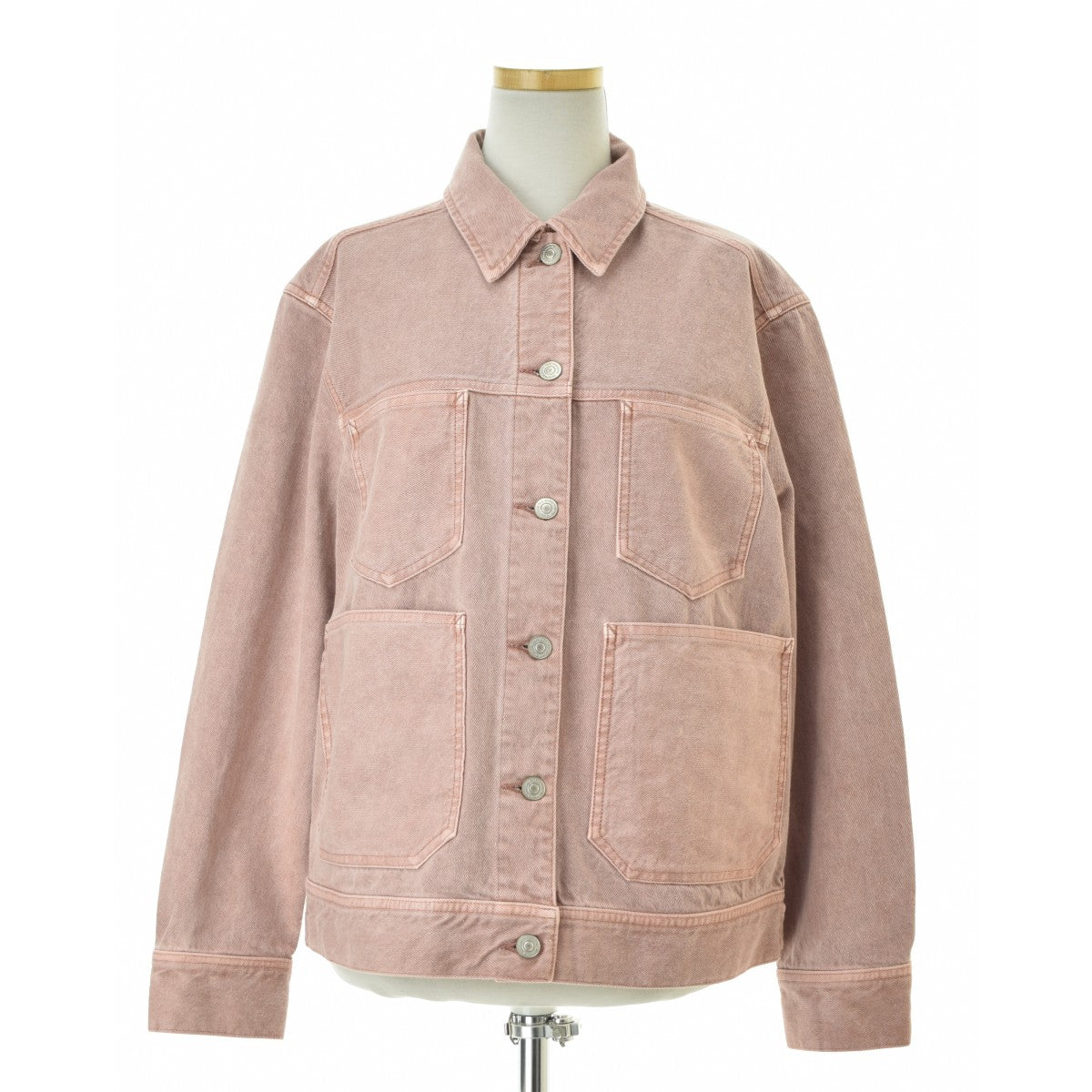 PS PAUL SMITH JKPLNM0300 カラーウォッシュ