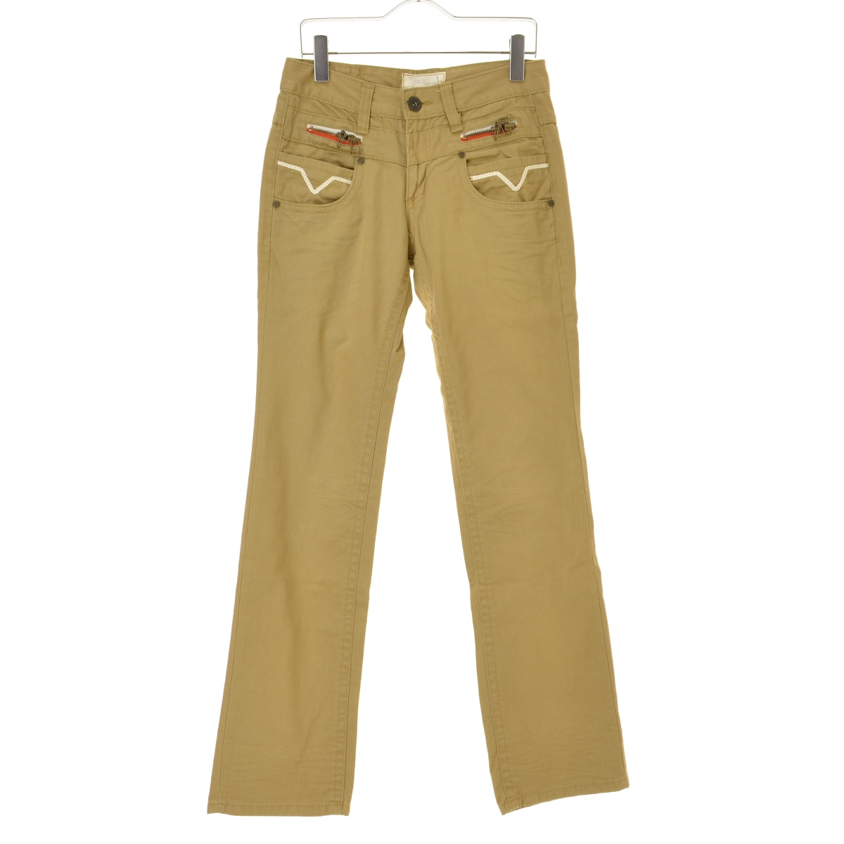 LOLITA JEANS S3P