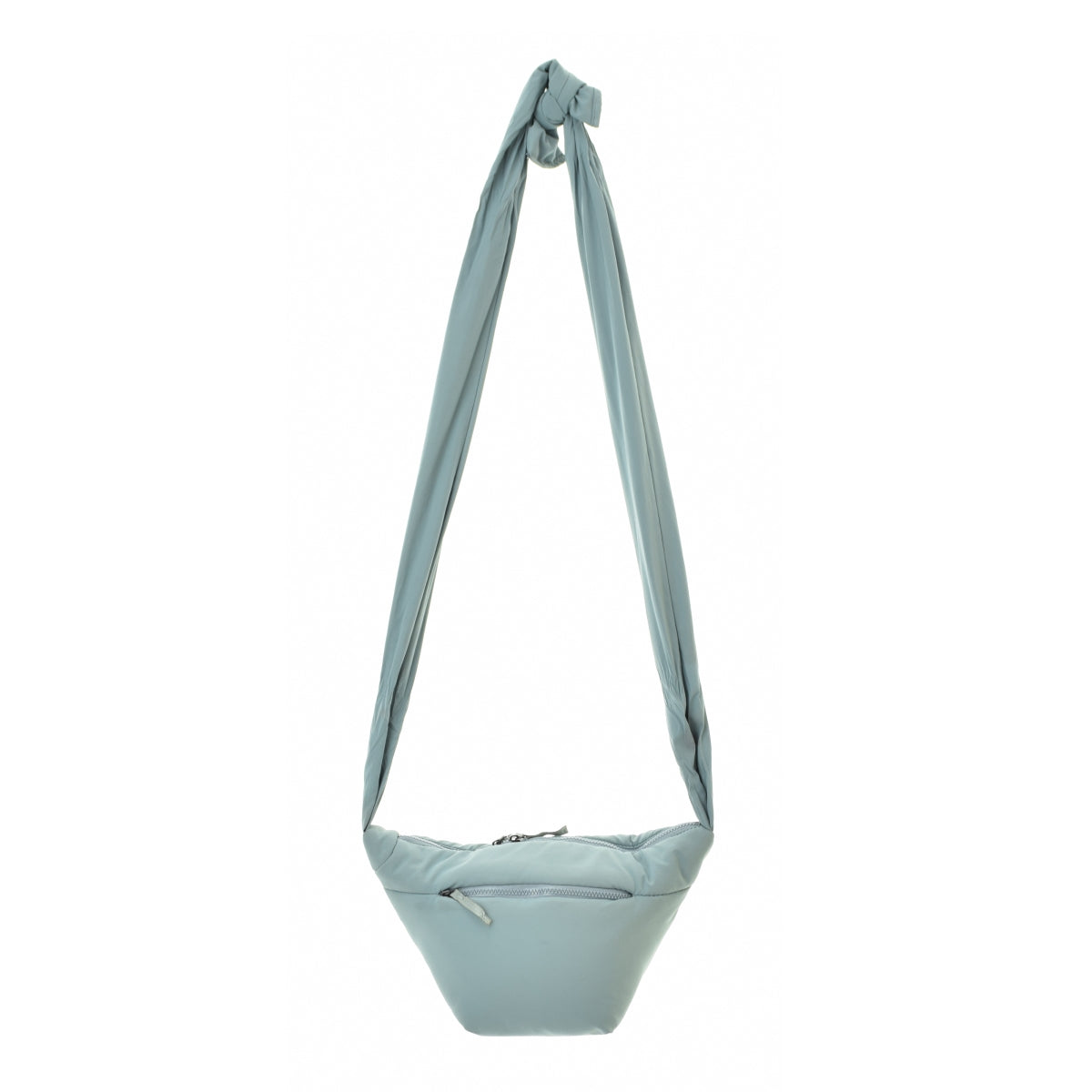 Le Vernis 24SS JIGGLY SHOULDER BAG