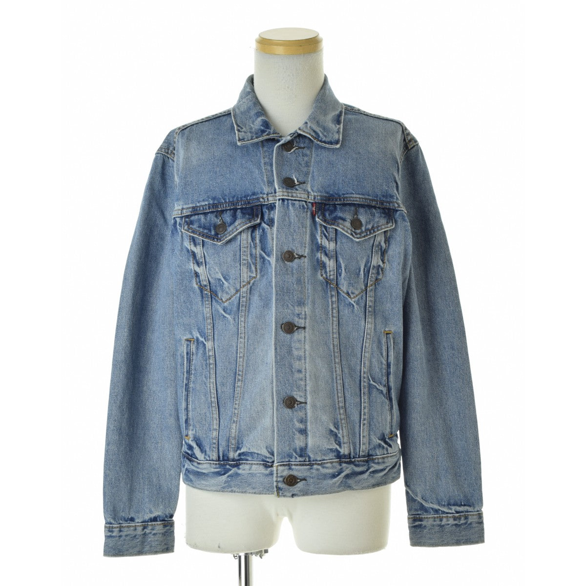 LEVIS 72334-0139 TYPE3
