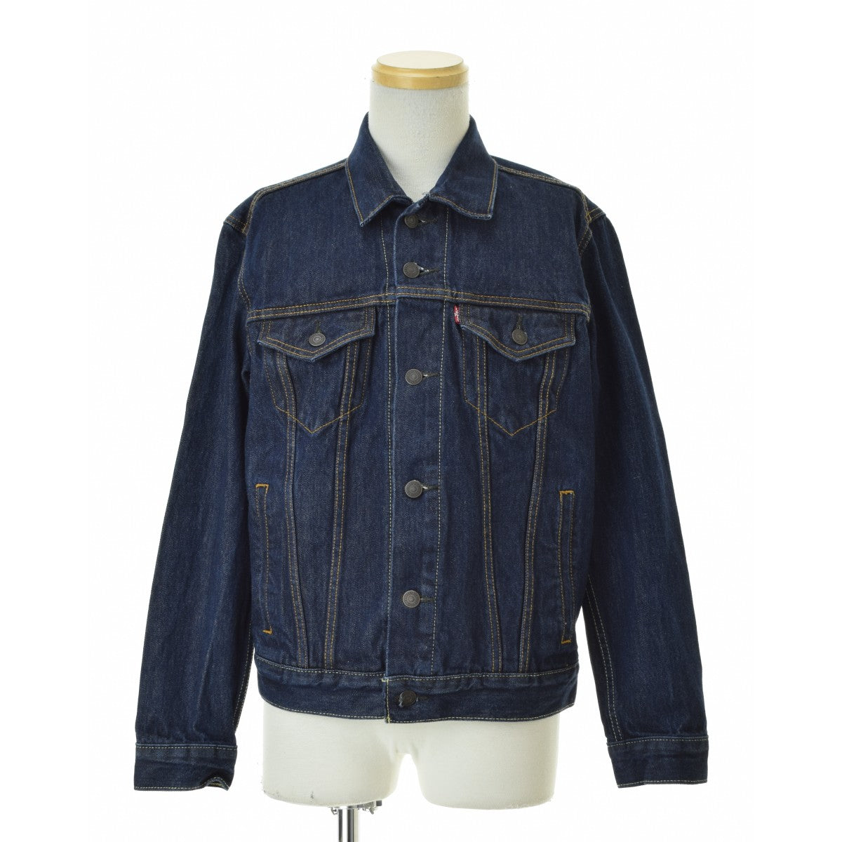 LEVIS 72334-0134 TYPE3