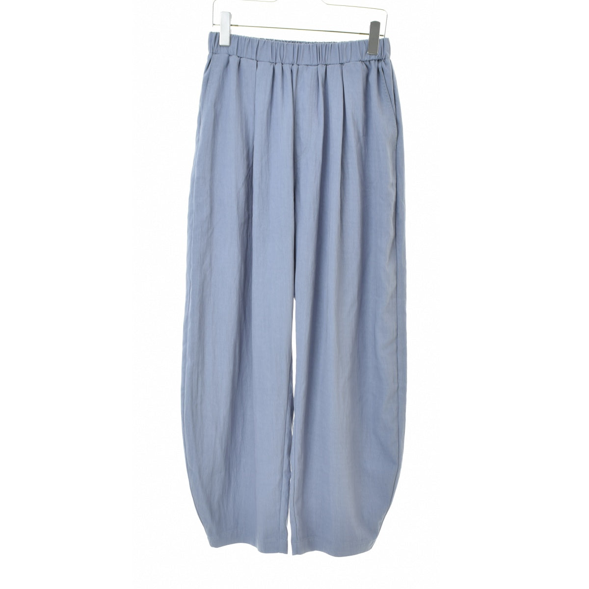 Anna Kerry 26SS 59261601F モロッコパンツ