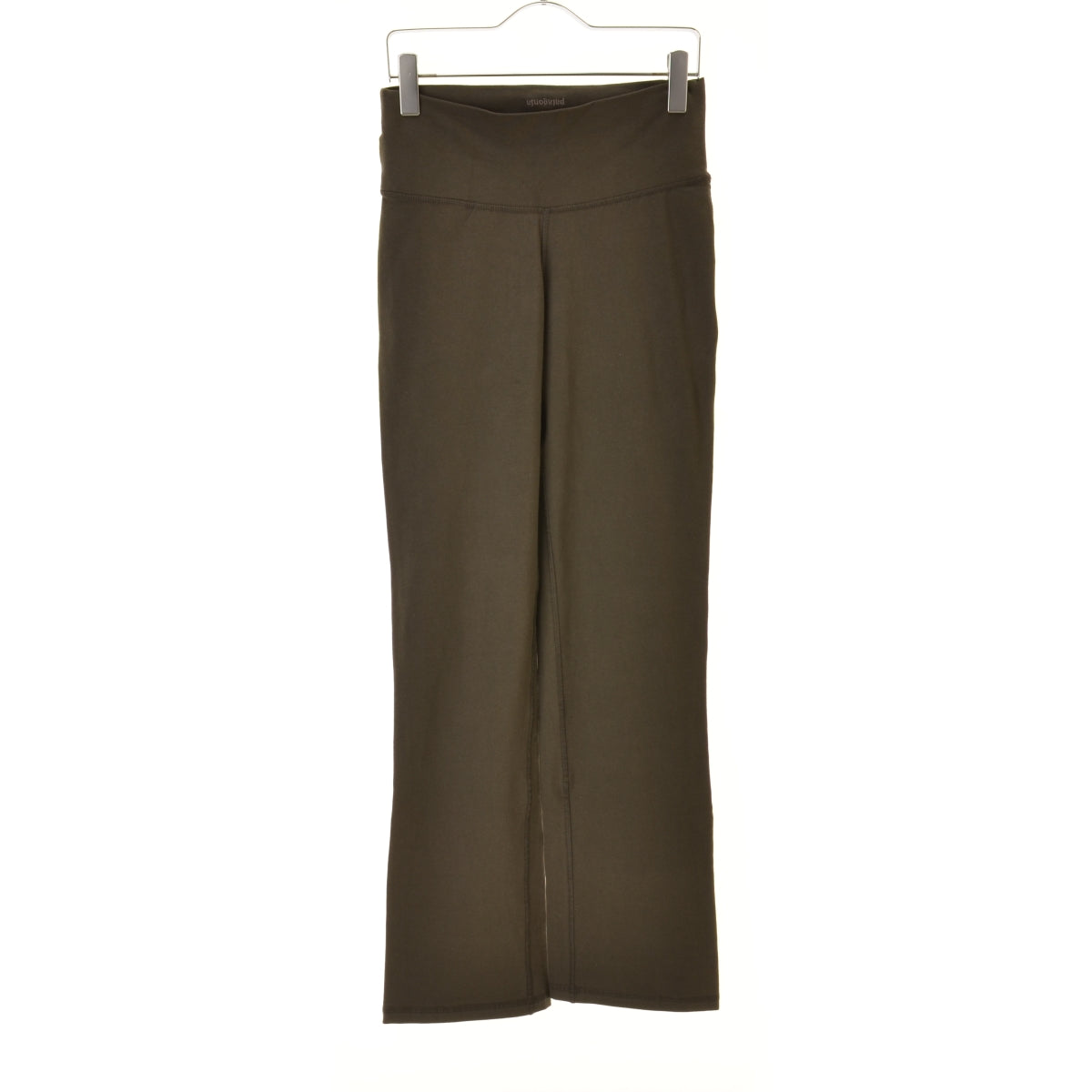PATAGONIA 21264 SERRENITY TIGHTS