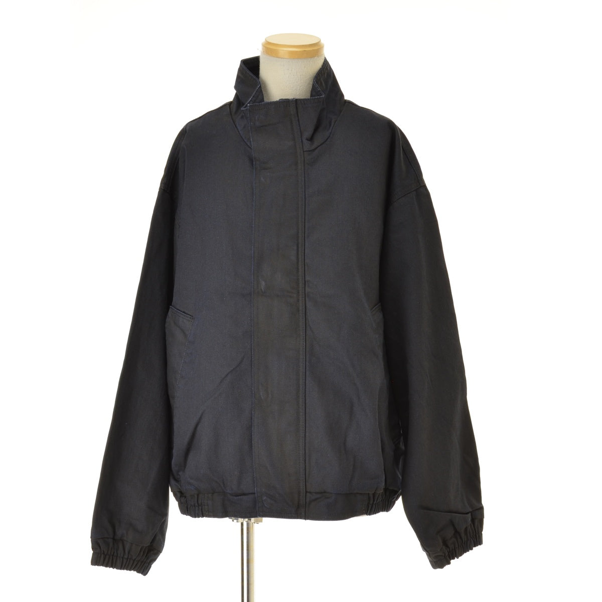 LeVIS PReMIUM 003go0000 ハイランドパークジャケット