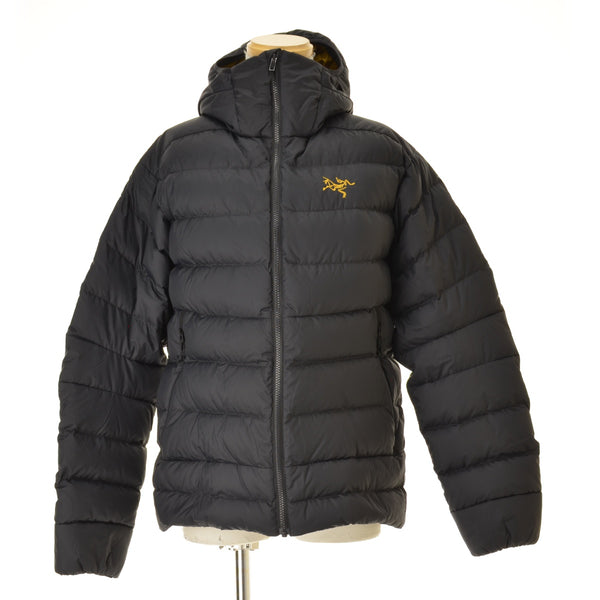 ARCTERYX 21794 THORIUM AR HOODY セリウムフーディ