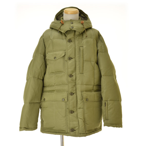 BURGUS PLUS BP18908ZNT